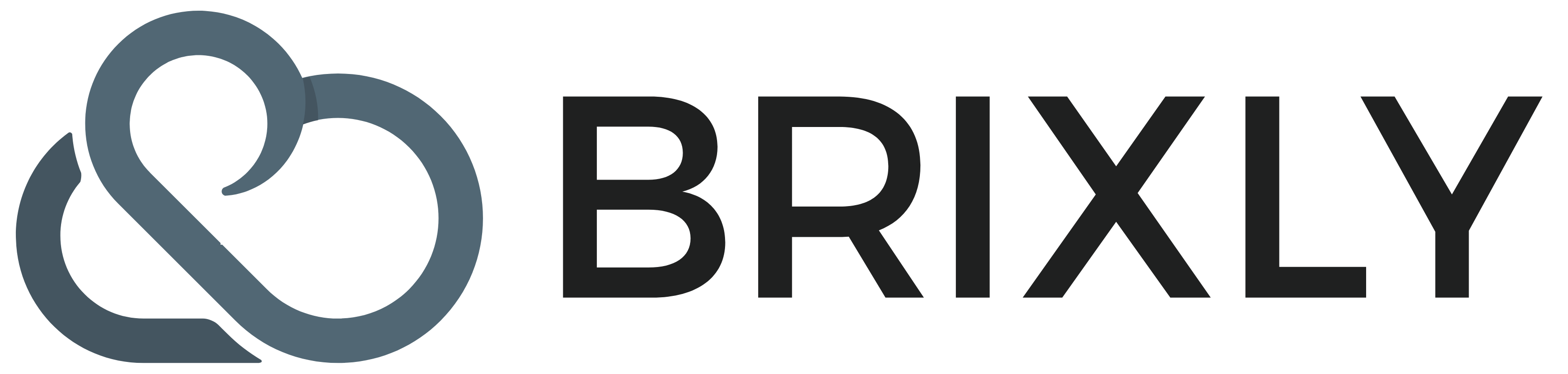 brixly_logo
